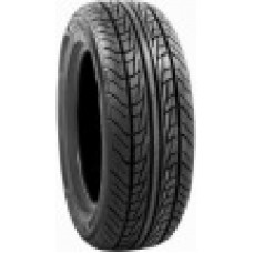 Nankang XR611  225/60 R15 96V